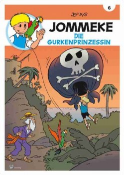 JOMMEKE-06-Die-Gurkenprinzessin-0