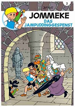 JOMMEKE-Das-Jampuddinggespenst-0