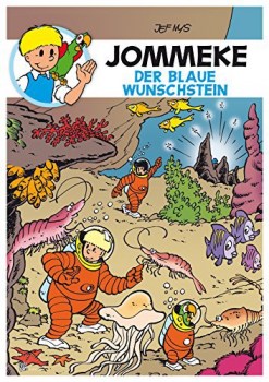 JOMMEKE-Der-blaue-Wunschstein-0