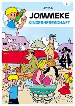 JOMMEKE-Kinderherrschaft-0