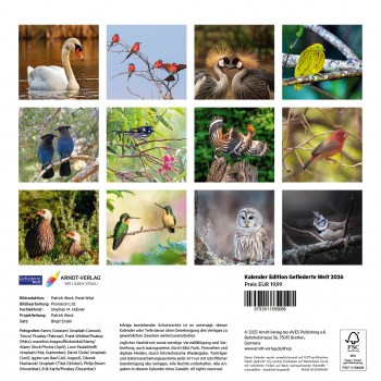 Kalender_Gefiederte_Welt_2026-RS