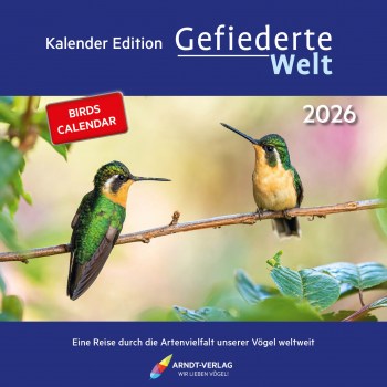Kalender_Gefiederte_Welt_2026_VS
