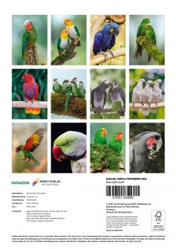 Kalender_Papageien_2026_RS