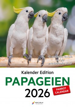Kalender_Papageien_2026_VS2