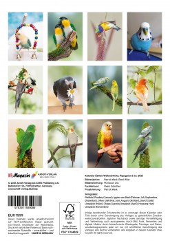 Kalender_WP-Magazin_2026_RS