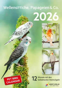 Kalender_WP-Magazin_2026_VS