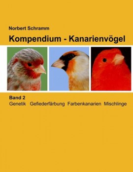 Kompendium_Kanarienvoegel8