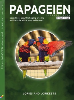 LOReng2025_01_Titel