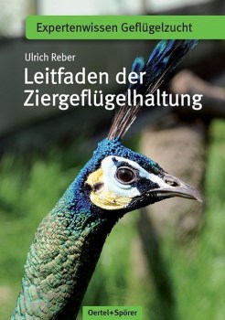 Leitfaden_Ziergefluegelhaltung