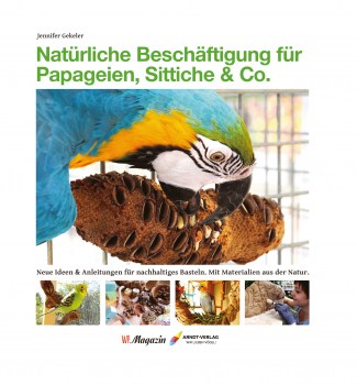 Natuerliche_Beschaeftigung