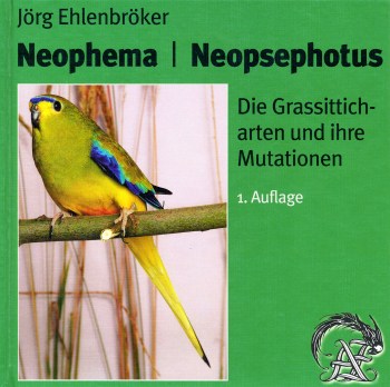 Neophema2