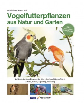 Oftring_Wolf_Vogelfutterpflanzen