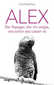 Pepperberg-Alex2