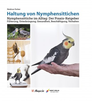 SHOP_Buch_Nymphensittiche