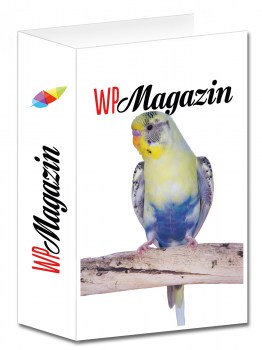 Sammelordner_WP-Magazin