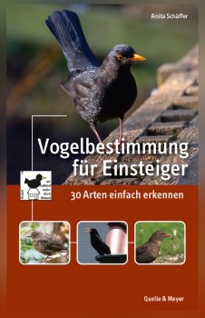 Schaeffer_Vogelbestimmung_fuer_Einsteiger