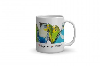 Tasse_Wellensittichschwarm2