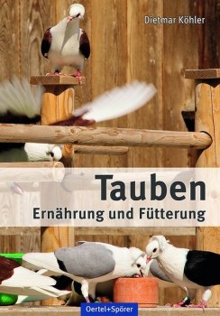Tauben_Ernaehrung_und_Fuetterung1