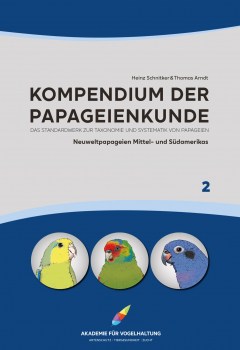 Titelseite_Kompendium_Shop