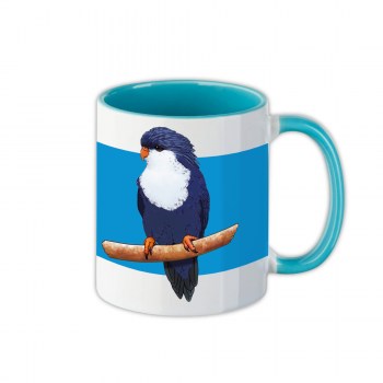 Tuerkies_Saphierlori_neu