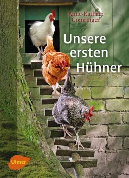 Unsere-ersten-Huehner