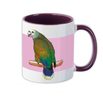 Violett_Kaiseramazone