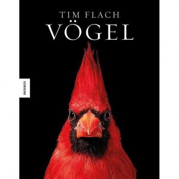 Voegel_Tim_Flach9