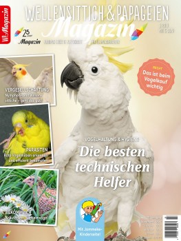 WP2019-03_Titel