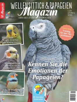 WP2019-05_Titel