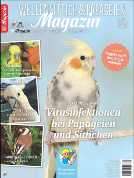 WP2019-06_Titel