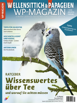 WP_1_2026-01_Cover