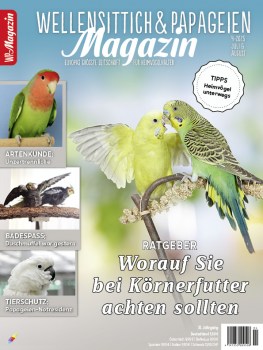 WP_4_2025-01_Cover