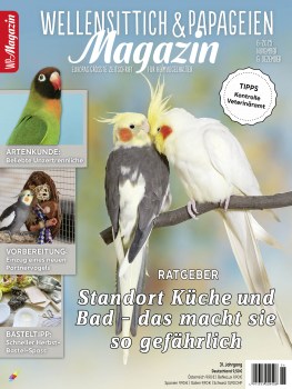 WP_6_2025-01_Cover