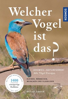 Welcher_Vogel_ist_das