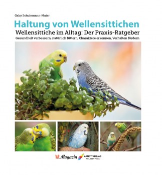 Wellensittiche_Shop
