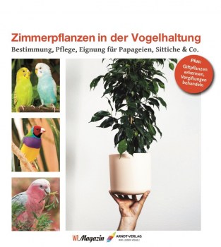 Zimmerpflanzen_in_der_vogelhaltung