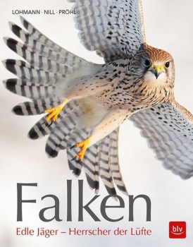 falken-gebundene-ausgabe-michael-lohmann