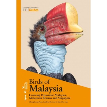 puan_birds_of_malaysia_1