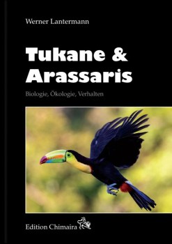 tukane_umschlag_deutsch