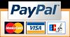 paypal_logo_0.png